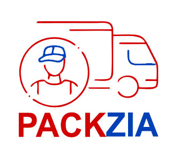 Top Packers and Movers in Delhi  | 100% Safe and Secure