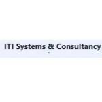 ITI Systems Consultancy