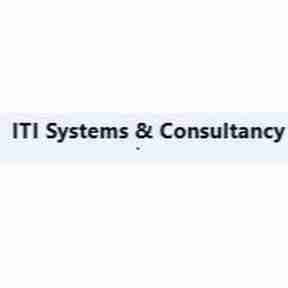 ITI Systems Consultancy