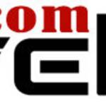 Velki Agent List Bangladesh