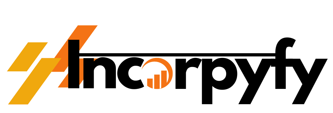 Business Setup Services in Dubai UAE | Incorpyfy