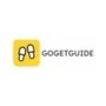 gogetguide