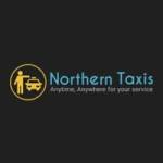 Northern Taxis