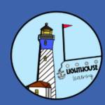lighthouse learningmicroschool