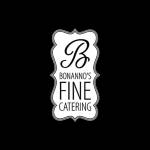 Bonanno's
