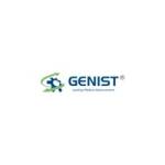 Genist Technocracy