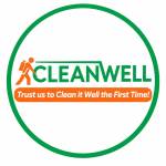 clean well