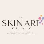The Skin Art Clinic