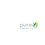 Pure Cleaning