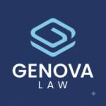 lawgenova
