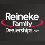 Sell with Reineke