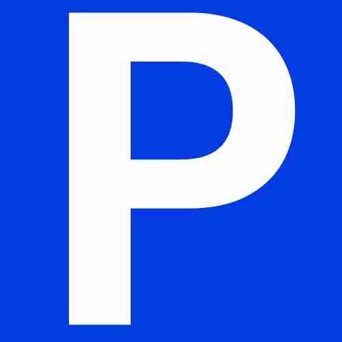 Privora Capital