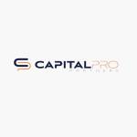 Capital Pro Partners