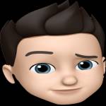 maxwell marco
