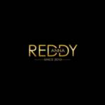reddy anna