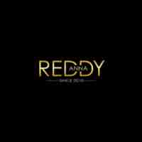reddy anna
