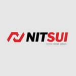 Nitsui India