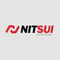 Nitsui India