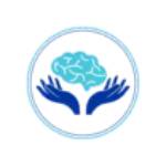 Psychiatry Magazine