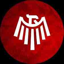 thelumeproject