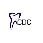 chetanasdental clinic