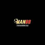 MAN88 TE8VIP