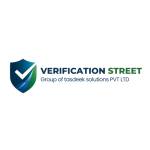 Verification Street