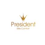 Hotel President