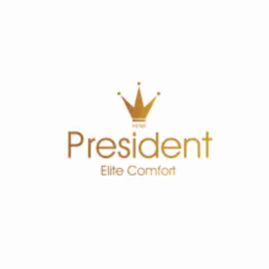 Hotel President