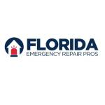 FL Emergency Repair Pros