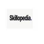 Skillopedia