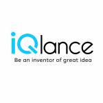 iQlance Solutions