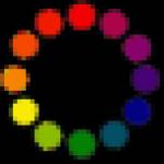 Color Scheme Calculator