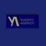 Yuanyii Agency Pte Ltd