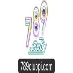 789CLUB PICOM