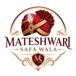 mateshwarisafawala
