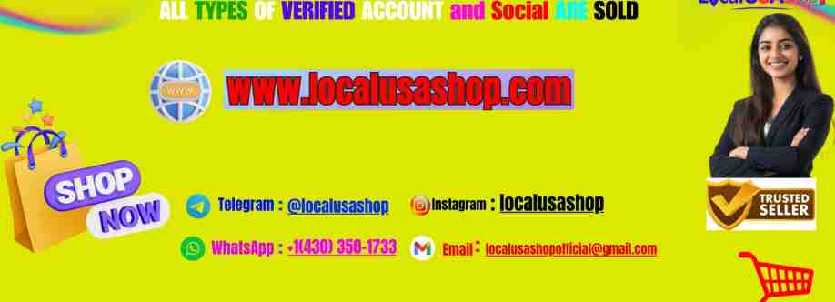 Top Website for Buy Verified Stripe Accounts In 2026