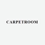 CARPETROOM