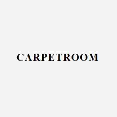 CARPETROOM