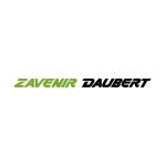 Zavenir Daubert
