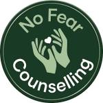 No Counseling