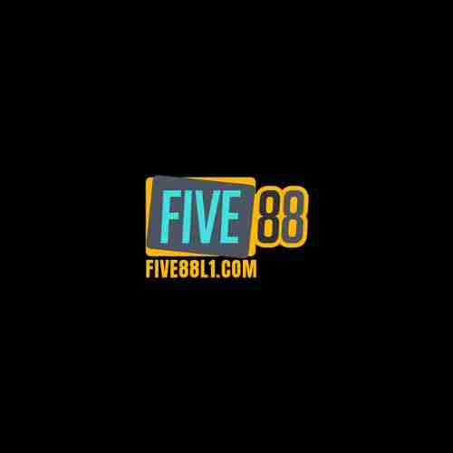 FIVE88 L1COM