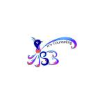 Psits Counseling