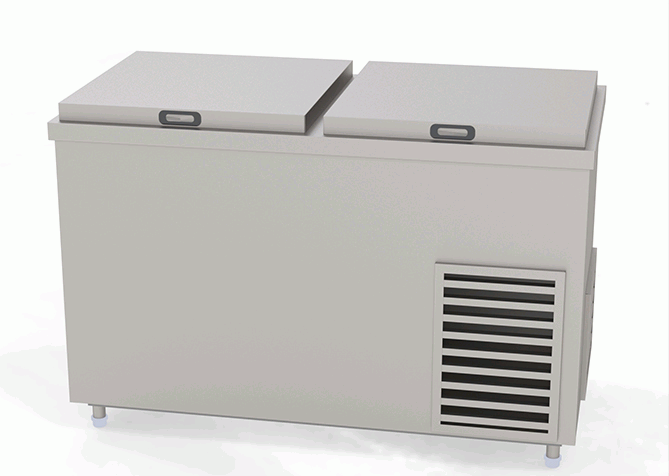 Cafeteria Kitchen Equipment - Manufacturer & Suppliers in India
