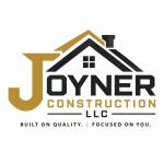 Joyner Construction LLC