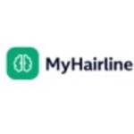 Myhair Line