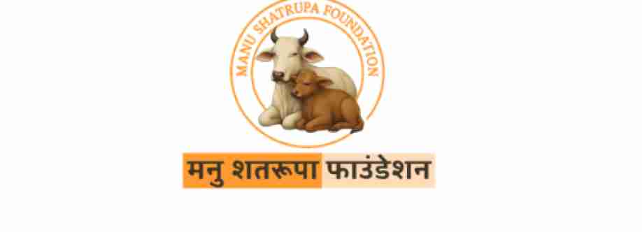 Manu shatrupa Foundation
