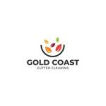 GC Gutter Cleaning