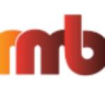 MMB Consultants Healthcare Digital Marketing Age