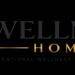 Wellnest Home